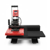Bild von Secabo TD7 SMART