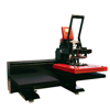 Bild von Secabo TD7 SMART