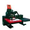 Bild von Secabo TD7 SMART