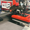 Bild von Secabo TD7 LITE