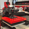 Bild von Secabo TD7 LITE