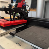 Bild von Secabo TD7 LITE