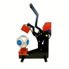 Bild von Secabo TCB LITE ball press