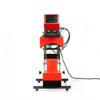 Bild von Secabo TCB LITE ball press