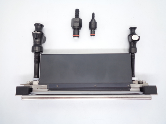 Picture of Kyocera Inkjet Printhead KJ4A-TA / KJ4A-TL