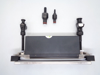 Bild von Kyocera Inkjet Printhead KJ4A-TA / KJ4A-TL
