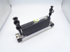 Bild von Kyocera Inkjet Printhead KJ4A-TA / KJ4A-TL