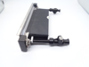 Bild von Kyocera Inkjet Printhead KJ4A-TA / KJ4A-TL