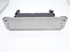 Bild von Kyocera Inkjet Printhead KJ4A-TA / KJ4A-TL