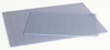 Picture of CUT MAT medium-sized cutting matt, 60 x 45cm