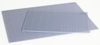 Picture of CUT MAT large cutting matt, 90 x 60cm