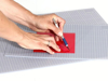 Picture of CUT MAT large cutting matt, 90 x 60cm