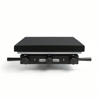 Imagen de Secabo Base Plate Drawer Accessory