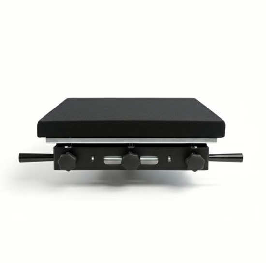 Picture of Secabo Base Plate Drawer Accessory
