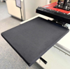 Imagen de Secabo Base Plate Drawer Accessory