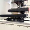 Imagen de Secabo Base Plate Drawer Accessory