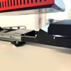 Imagen de Secabo Base Plate Drawer Accessory