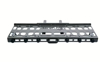 Imagen de Secabo Slide Extension for LITE and SMART Series incl. 38x38cm Base Plate with Beam Adapter