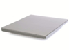 Imagen de Secabo Slide Extension for LITE and SMART Series incl. 38x38cm Base Plate with Beam Adapter