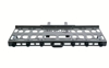 Image de Secabo slide extension for LITE and SMART series incl. 40x50cm base plate with beam adapter
