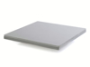 Image de Secabo slide extension for LITE and SMART series incl. 40x50cm base plate with beam adapter