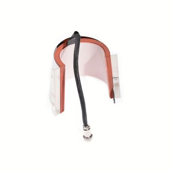 Picture of Heating element for TM2 for large conical cups (A-Grade)