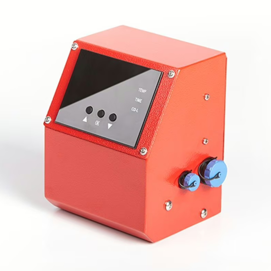 Picture of Secabo CL01_rev2