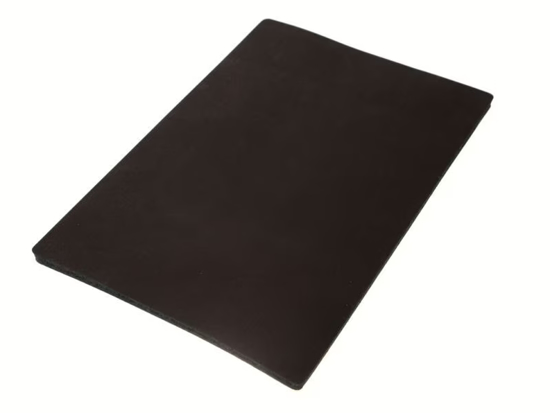 Picture of Silicone Foam Sheet 20cm x 30cm