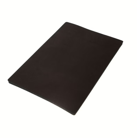 Picture of Silicone Foam Sheet 80cm x 100cm