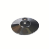 Immagine di Set of 4 Suction Cups for Secabo TC1 and TC2