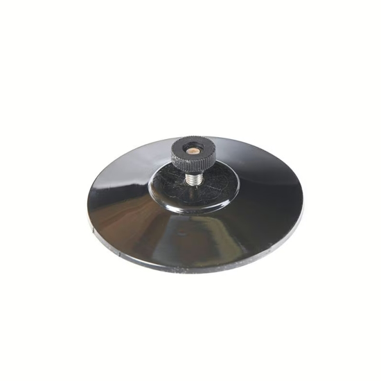 Picture of Set of 4 Suction Cups for Secabo TC1 and TC2