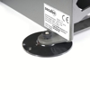Immagine di Set of 4 Suction Cups for Secabo TC1 and TC2