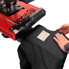 Bild von Secabo Heat Plate Cover Holder for HP5