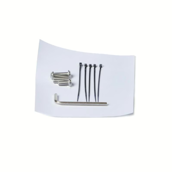 Picture of Secabo Screws Bag for Transfer Extension Modules