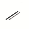 Imagen de Secabo 300mm Rod