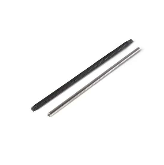 Picture of Secabo 500mm Rod