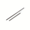 Imagen de Secabo 500mm Rod