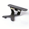 Image de Secabo Accessory Holder