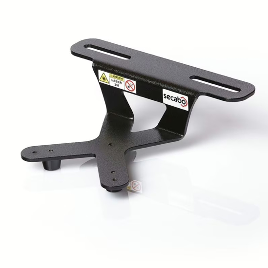 Picture of Secabo Accessory Holder
