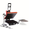 Image de Secabo Accessory Holder