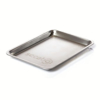 Bild von Secabo Storage Tray