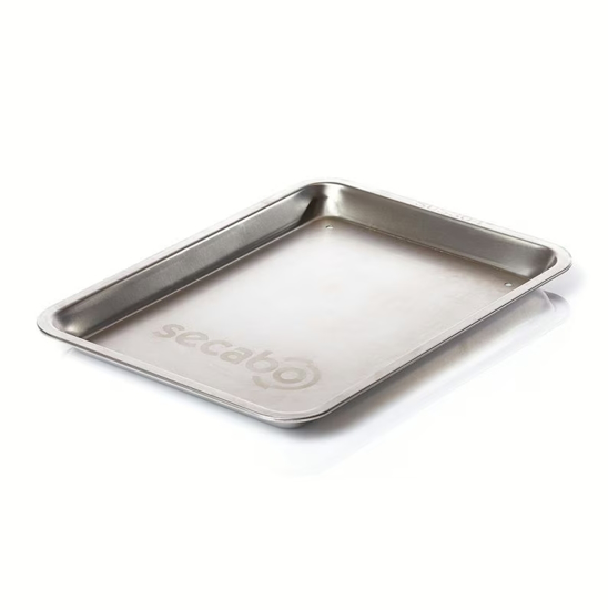 Picture of Secabo Storage Tray