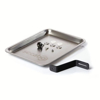 Bild von Secabo Storage Tray