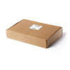 Bild von Secabo Storage Tray