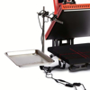 Bild von Secabo Storage Tray