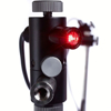 Picture of Secabo Crosslaser Basic Unit