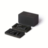 Immagine di Secabo Modular Single Cross Laser with Accessory Holder for Quick Coupler