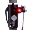 Immagine di Secabo Modular Single Cross Laser with Accessory Holder for Quick Coupler