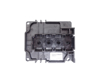 Image de Epson I3200-U1 UV
