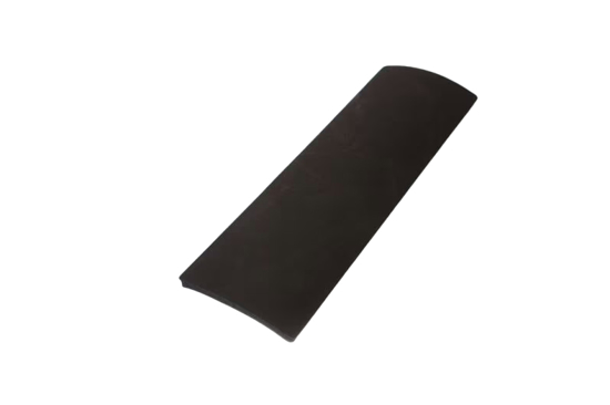 Picture of Silicone Foam Sheet 12cm x 38cm